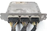 8L2A-12A650-GB Ford 2008 Explorer Mercury Mountaineer 4.0L Engine Computer C69. Fixed Price $214.25.
