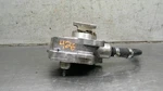06 - 08 Bmw 750LI Engine Vacuum Pump. Fixed Price $25.56.
