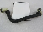 Maserati Levante, Air Hose, Used, P/n 670033129. Fixed Price $25.00.