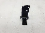 2014 2015 Ford Transit Connect 2.5L Mass Air Flow Meter Sensor BC3Z-12B579-A. Fixed Price $45.00.