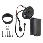Herko Diesel Exhaust Fluid (def) Heater 561198970A Fit Volkswagen Passat 12-15. Fixed Price $105.93.