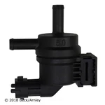 Vapor Canister Purge Valve Beck/arnley 046-0108. Fixed Price $43.67.