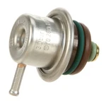 Volkswagen Beetle 1998-2005 1.8/2.0 Fuel Pressure Regulator Oem Bosch Free Ship. Fixed Price $39.95.