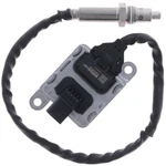 Nitrogen Oxide (nox) Sensor Walker Products 1004-1028. Fixed Price $420.99.