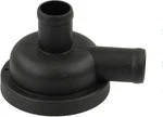 Rein Engine Oil Separator For Passat, A4, Quattro, Golf ABH0309. Fixed Price $27.47.
