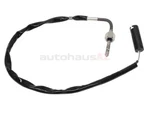 O.e.m. Exhaust Temperature Sensor 11787831624 Bmw M3 Z3 Z4. Fixed Price $115.36.