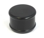 Gfb 33MM Hose Plug. Fixed Price $29.31.