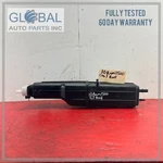 2009-2012 Dodge Ram 1500 4.7L Fuel Evaporator Charcoal Canister Oem. Fixed Price $130.99.