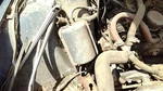 1964 Ford Thunderbird Coupe Vacuum Pod Vapor Canister Oem. Fixed Price $103.31.