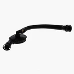 Engine Crankcase Vent Valve Vaico V45-0248. Fixed Price $355.58.