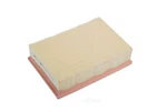 Engine Air Filter A3184C Acdelco Gm Oe. Fixed Price $39.23.
