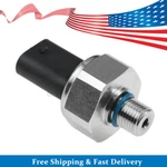 Ford Fusion Focus Mustang Taurus Lincoln Fuel Pressure Sensor BU5A-9F972-CA. Fixed Price $24.99.