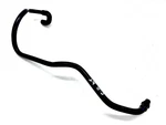 2013-2017 Audi Q5 Fuel Evaporator Tube Hose Line Assembly Genuine Oem. Fixed Price $24.99.