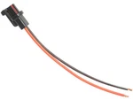 53CS28Z Vapor Canister Purge Solenoid Connector Fits 1991-2003 Ford Ranger. Fixed Price $29.92.