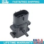 Manifold Absolute Pressure Map Sensor For 97-01 Toyota Camry 2.2L 89420-02010. Fixed Price $12.87.