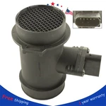 Mass Air Flow Meter Sensor For 97-00 Mercedes Benz Mb C230 SLK230 0280217114. Fixed Price $18.88.
