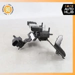 Porsche Panamera 970 Hybrid Change-over Valve Vacuum Set 037906283C Oem. Fixed Price $93.23.