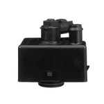 Vapor Canister Vent Solenoid For Fusion, Mkz, Explorer, Flex, Taurus+more CP806. Fixed Price $44.79.