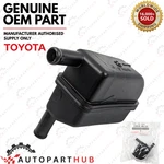 Toyota Lexus Genuine GS300 IS300 SC430 LS430 Fuel Vapor Feed Pipe Oem 2381846110. Fixed Price $20.95.