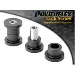 Powerflex Black Series Front Wishbone Bushes For Vw Fox PFF85-201BLK. Fixed Price $100.12.