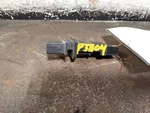 Air Flow Meter 3.0L Diesel Fits 08-09 Grand Cherokee 1523633. Fixed Price $50.00.