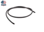 Mercedes-benz W124 Vacuum Hose Genuine A1179970982. Fixed Price $32.00.