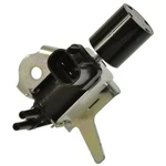 Standard Ignition CP921 Canister Purge Solenoid. Fixed Price $156.06.