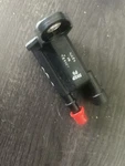 Vapor Canister Purge Valve Acdelco 214-1687. Fixed Price $10.00.