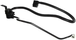 Vapor Canister Vent Solenoid Airtex 2M1083. Fixed Price $65.11.