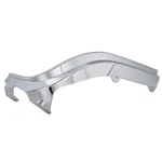 Genuine Ford Grille Surround FL7Z-16228-B. Fixed Price $112.47.