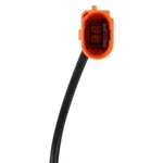 Exhaust Gas Temperature Sensor For Volkswagen Amarok 03L906088AF. Fixed Price $22.09.