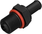 Gates Engine Crankcase Vent Valve Soul, Forte, FORTE5, Seltos+more EMH923. Fixed Price $24.43.