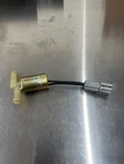Nos Ford Ranger Vacuum Switch E37E-9C915-BA. Fixed Price $20.00.