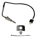 Dorman 904-727 Exhaust Temperature Sensor 2010-19 Sprinter 2500/3500 V6 3.0. Fixed Price $42.00.