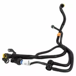 Genuine Ford Tube Assembly Fuel Vapour Separat F2GZ-9D289-B. Fixed Price $203.52.