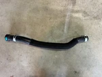 Kia Niro Hybrid 1.6L Exhaust Heat Recovery System Water Hose Tube Oem 2023. Fixed Price $34.00.
