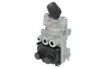 For Mercedes Actros, Atego, Axor, 2 04.96 - Main Brake Valve. Fixed Price $650.79.