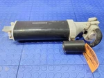 14-17 Chrysler 300 Fuel Vapor Charcoal Canister Assembly Oem 68057086AD. Fixed Price $99.99.