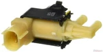 Oem Toyota Camry Corolla Matrix Vacuum Valve 90080-91233. Fixed Price $95.00.