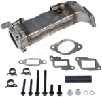 Egr Cooler Dorman (oe Solutions) 904-406. Fixed Price $897.05.