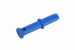 Vacuum Hose Plug. Fixed Price $18.80.
