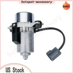 For 2012-2018 Jeep Wrangler Brake Booster Vacuum Pump P04581586AB 04581586AA New. Fixed Price $59.39.