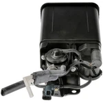 Dorman 911-656 Evaporative Emissions Charcoal Canister. Fixed Price $360.88.
