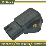 Manifold Pressure Map Sensor For Nissan Frontier Maxima Quest Altima Infiniti. Fixed Price $19.32.