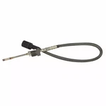Genuine Ford Exhaust Gas Temperature (egt) Sensor CK4Z-12B591-B. Fixed Price $64.35.