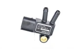 For Mercedes Dpf Sensor Exhaust Pressure Bosch 0281006214 A6429050200. Fixed Price $66.62.