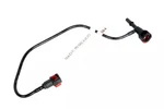Genuine Gm Rear Vapor Canister Vent Hose 25853664. Fixed Price $70.16.