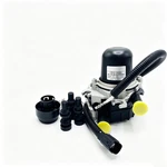 Oem For Toyota 2014-24 4RUNNER GX460 Secondary Air Injection Pump 17610-0C030. Fixed Price $305.99.