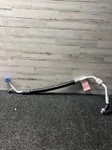 Genuine Ford Tube Assembly YF-37965. Fixed Price $65.00.