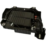 Standard Motor Products CP3502 Vapor Canister For 09-12 Escape Mariner. Fixed Price $298.64.